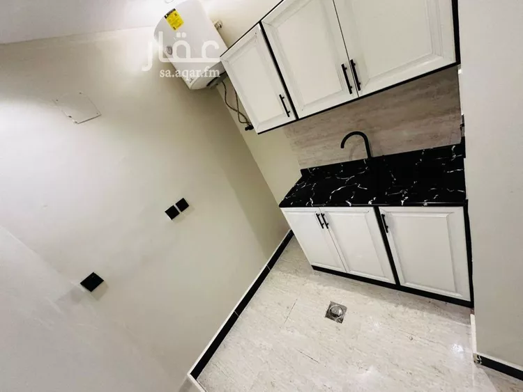Apartment for Rent in Riyadh Al Qadisiyah صورة 2