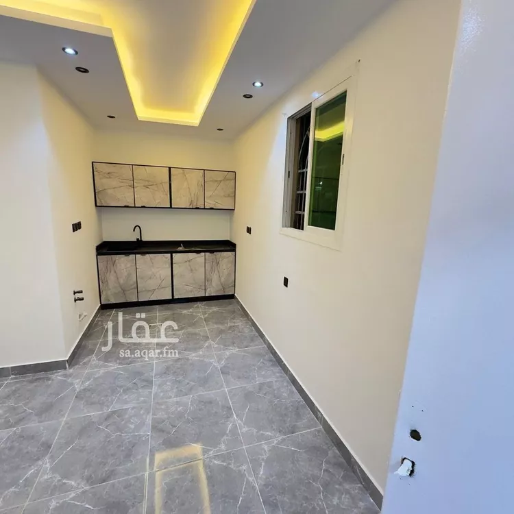 شقة للإيجار في شارع المقاماتي, حي الحمراء, مدينة الرياض, منطقة الرياض صورة 2