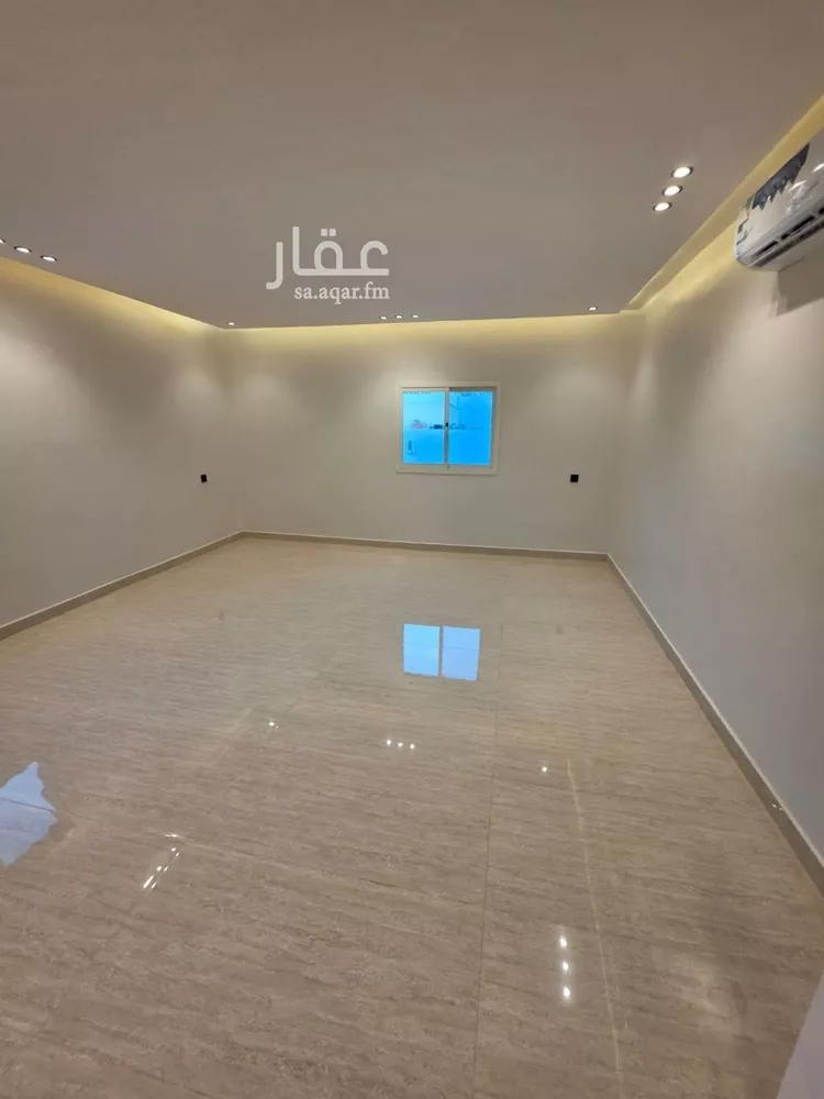 شقة للإيجار في شارع اللجائي, حي الوادي, مدينة الرياض, منطقة الرياض صورة 2
