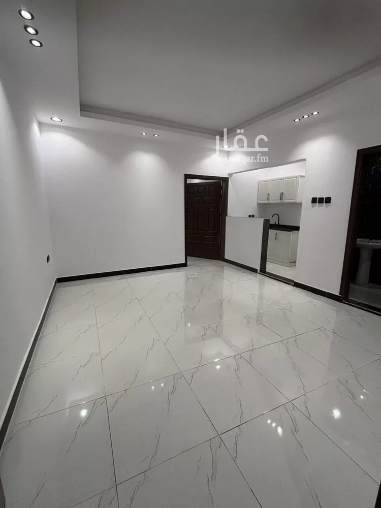 شقة للإيجار في شارع بحرة, حي النهضة, مدينة الرياض, منطقة الرياض صورة 4