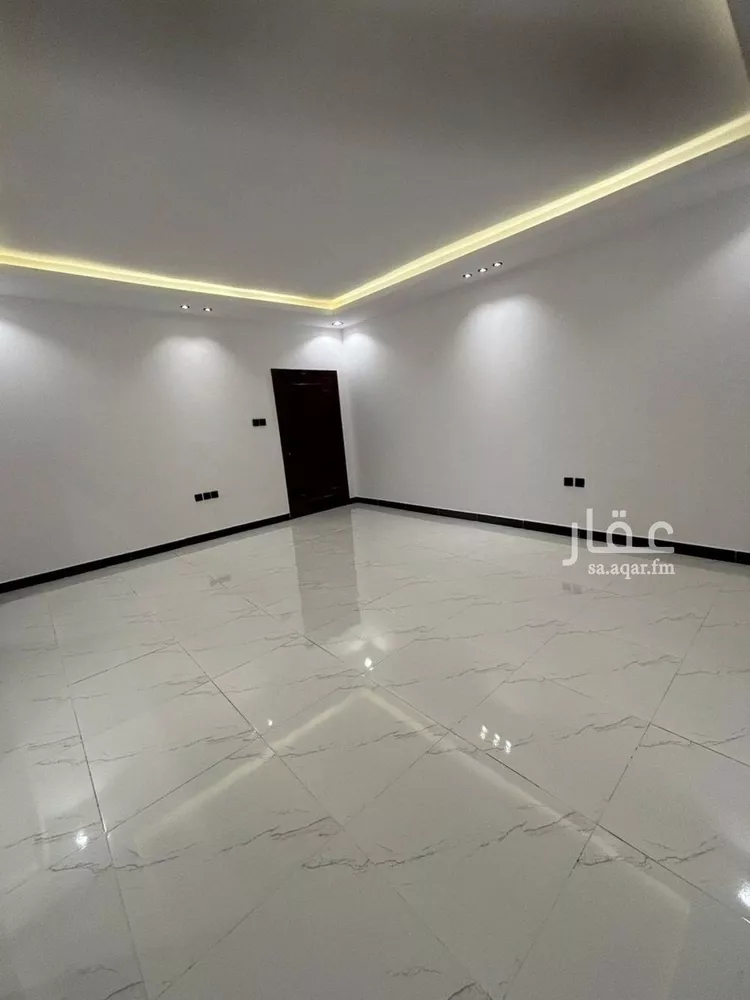 شقة للإيجار في شارع بحرة, حي النهضة, مدينة الرياض, منطقة الرياض صورة 5