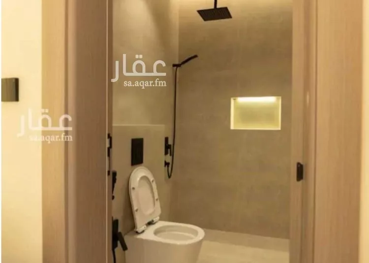 Apartment for Rent in Riyadh Al Hamra صورة 5