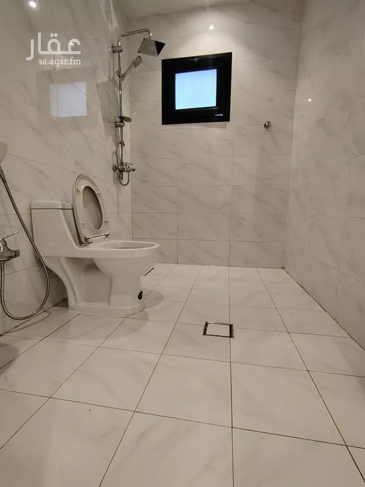 Apartment for Rent in Riyadh Al Qadisiyah صورة 4