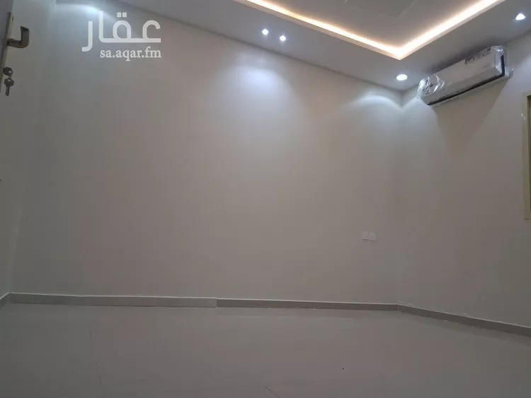 شقة للإيجار في حي الرمال, مدينة الرياض, منطقة الرياض