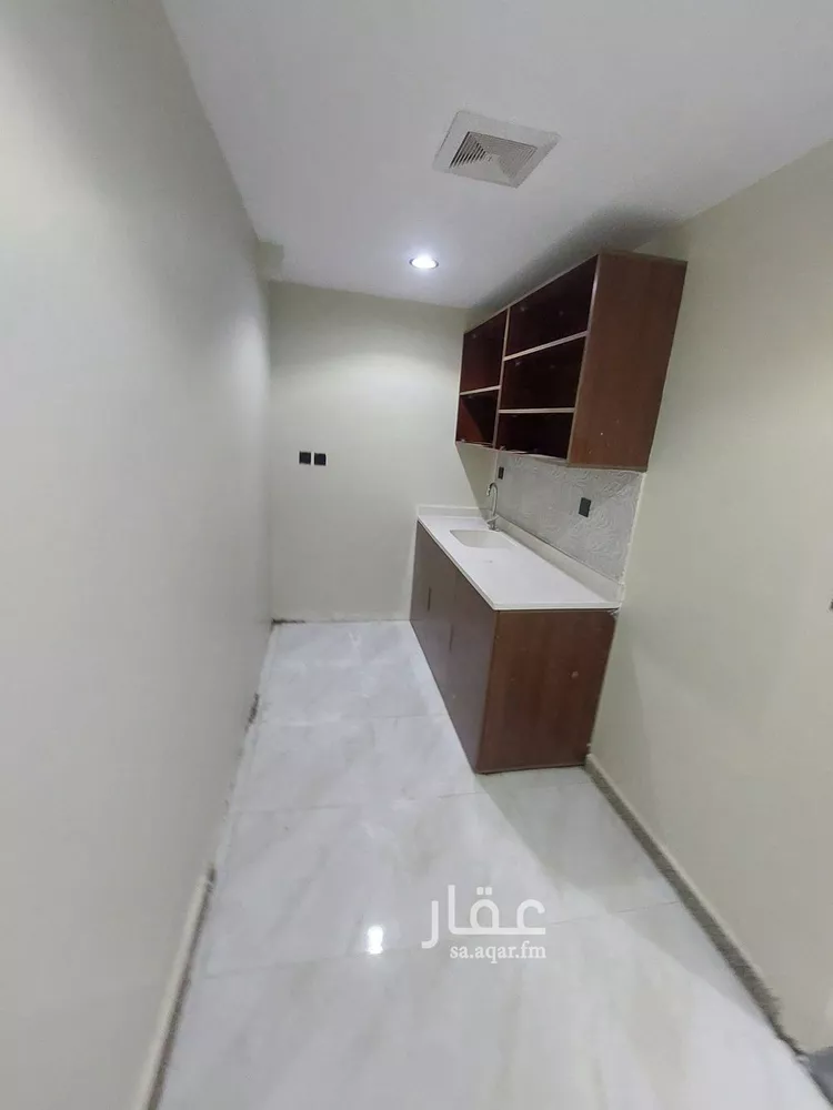 شقة للإيجار في شارع حياض بن قيس بن الأعور, حي المونسية, مدينة الرياض, منطقة الرياض صورة 2