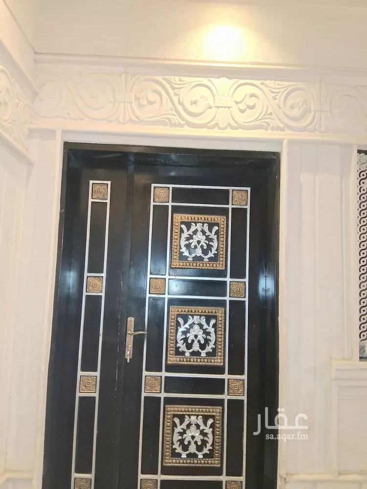 شقة للإيجار في حي الرمال, مدينة الرياض, منطقة الرياض