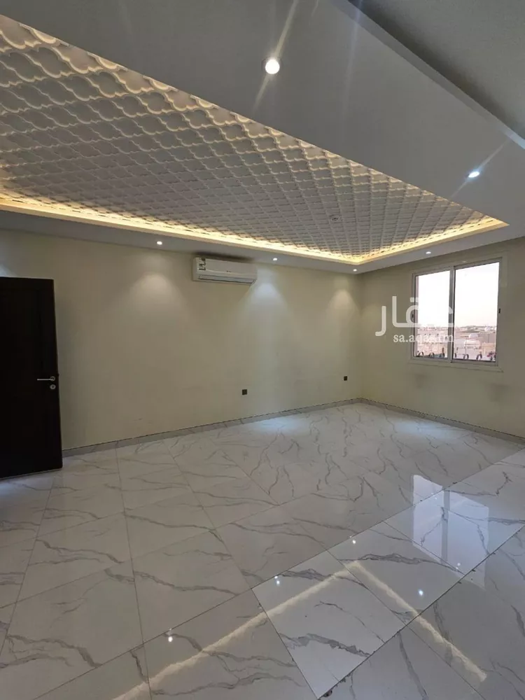 شقة للإيجار في شارع أبي الفتوح الخباز, حي اليرموك, مدينة الرياض, منطقة الرياض صورة 3