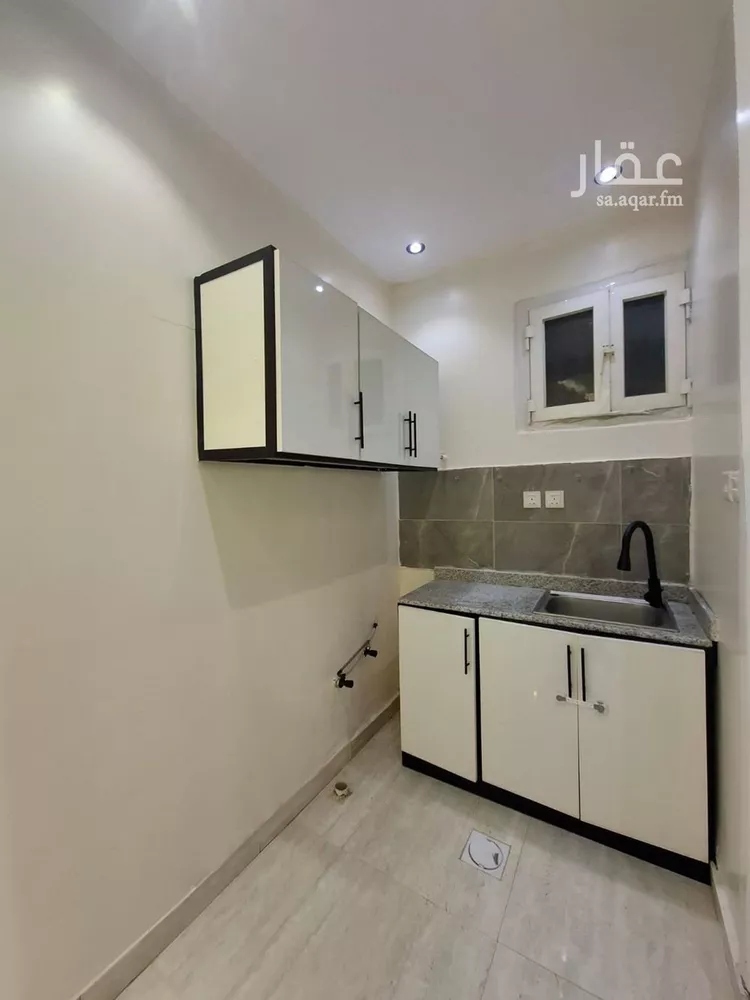 شقة للإيجار في حي الرمال, مدينة الرياض, منطقة الرياض