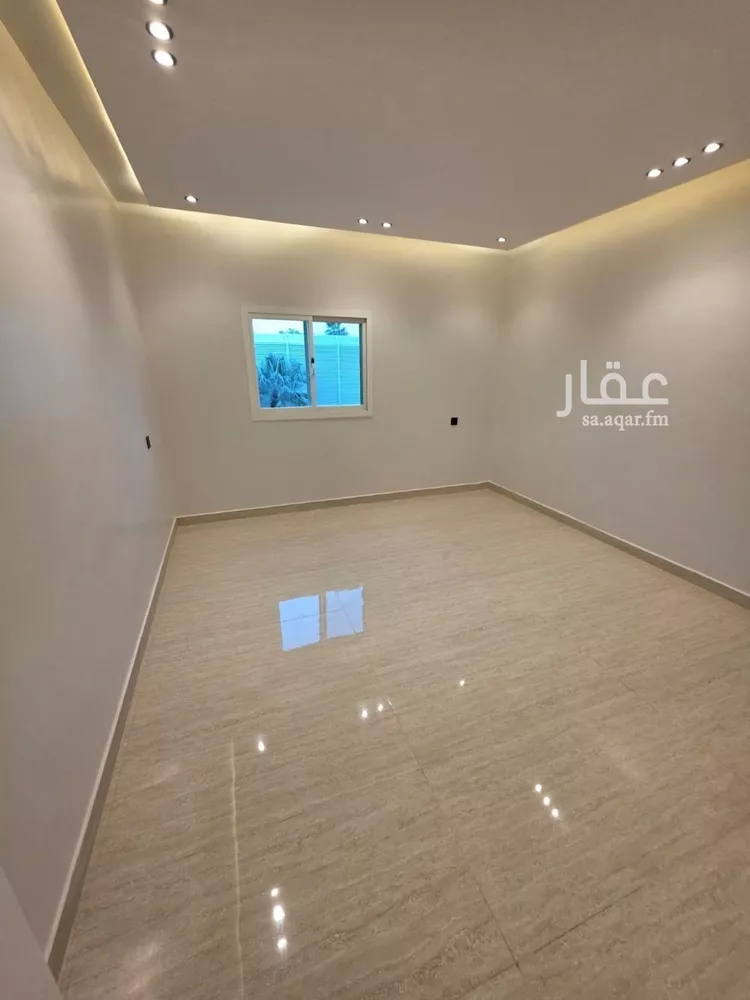 شقة للإيجار في شارع اللجائي, حي الوادي, مدينة الرياض, منطقة الرياض صورة 5