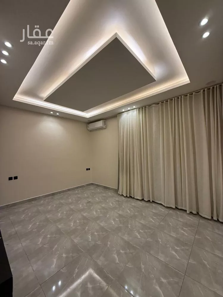 Apartment for Rent in Riyadh Al Wadi صورة 3
