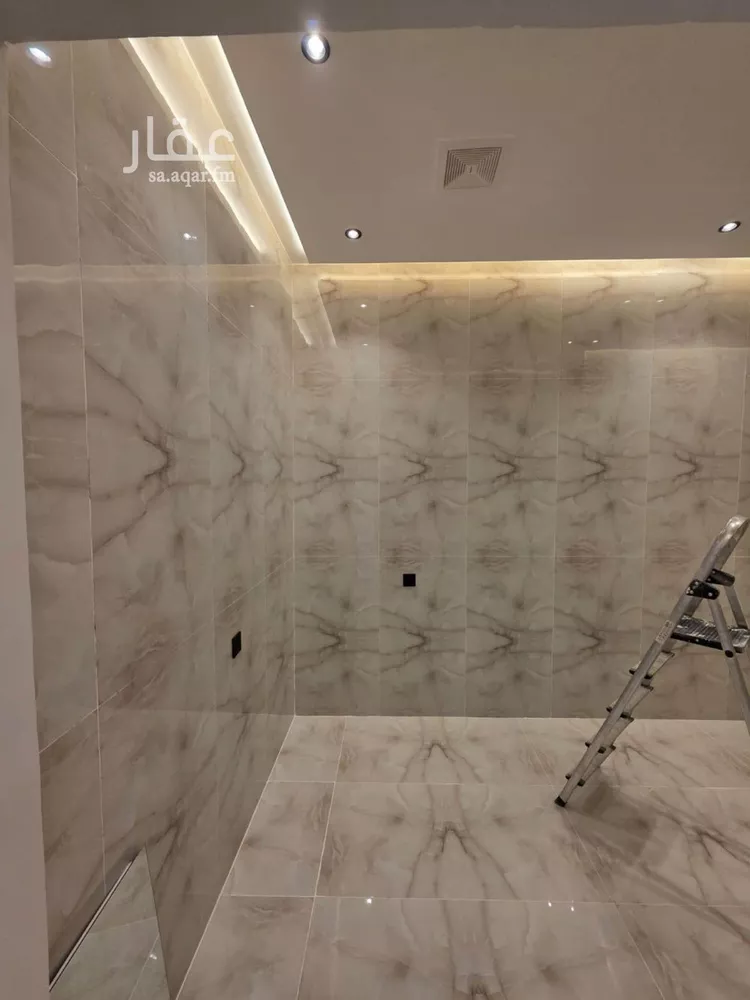 شقة للإيجار في شارع المعالي, حي العقيق, مدينة الرياض, منطقة الرياض صورة 4