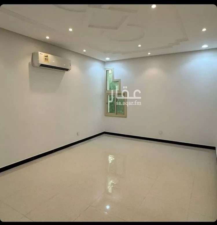 شقة للإيجار في حي إشبيلية, مدينة الرياض, منطقة الرياض صورة 4