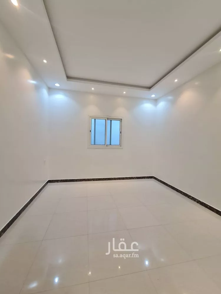 شقة للإيجار في حي الياسمين, مدينة الرياض, منطقة الرياض صورة 4