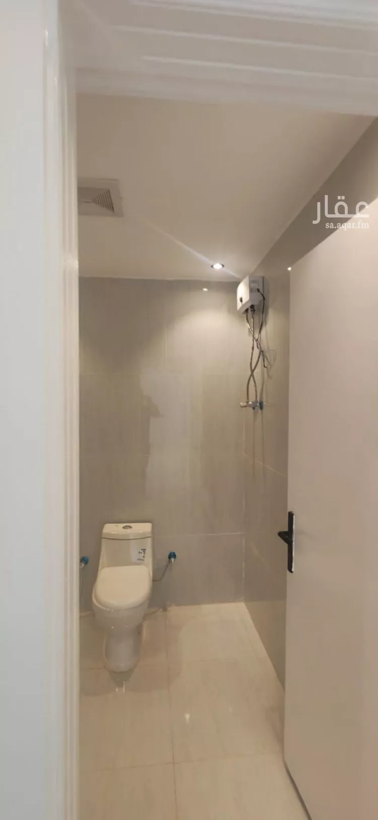 شقة للإيجار في شارع المقاماتي, حي الحمراء, مدينة الرياض, منطقة الرياض صورة 3