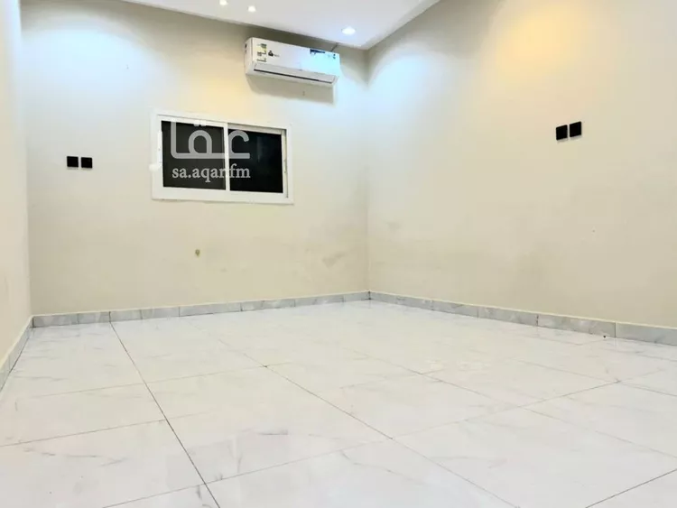 Apartment for Rent in Riyadh Al Hamra