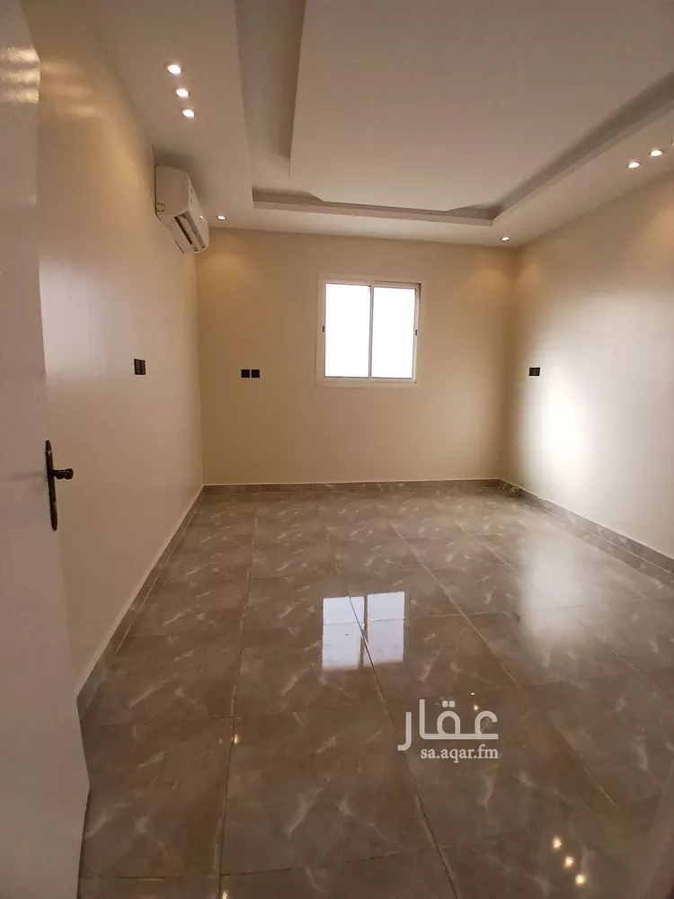 Apartment for Rent in Riyadh Al Wadi صورة 4