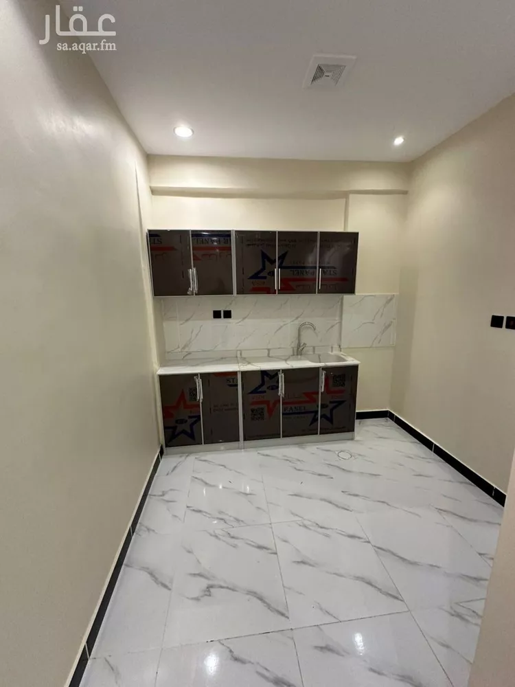 شقة للإيجار في شارع ابن الطيب, حي الملز, مدينة الرياض, منطقة الرياض صورة 2