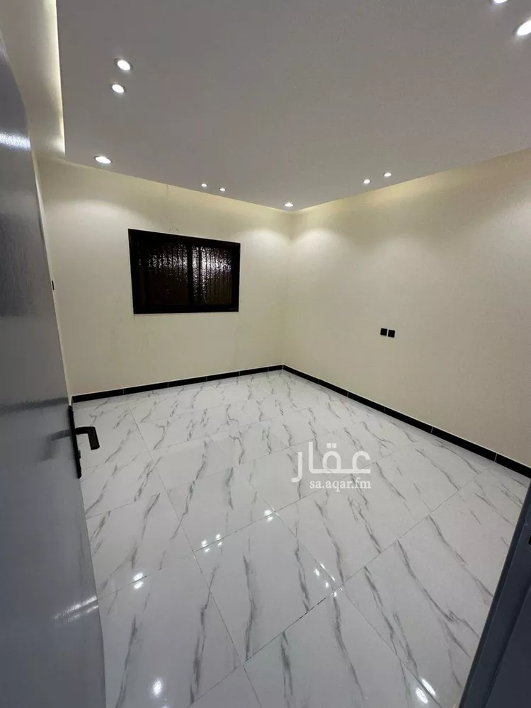 شقة للإيجار في شارع بعلبك, حي غرناطة, مدينة الرياض, منطقة الرياض