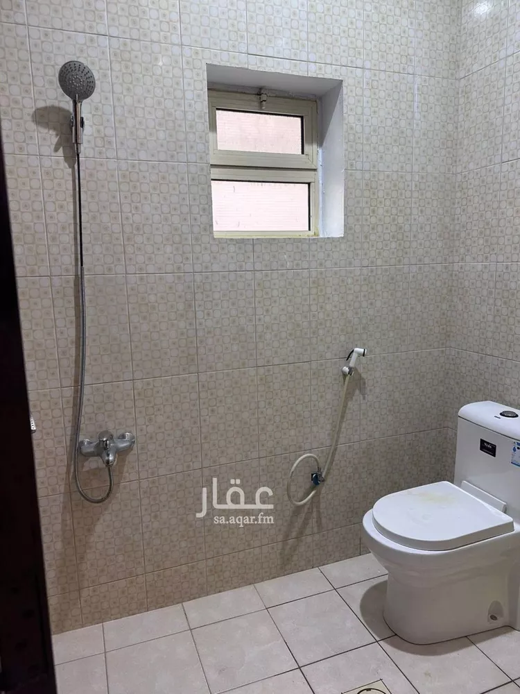 شقة للإيجار في شارع أبي الفتوح الخباز, حي اليرموك, مدينة الرياض, منطقة الرياض صورة 5