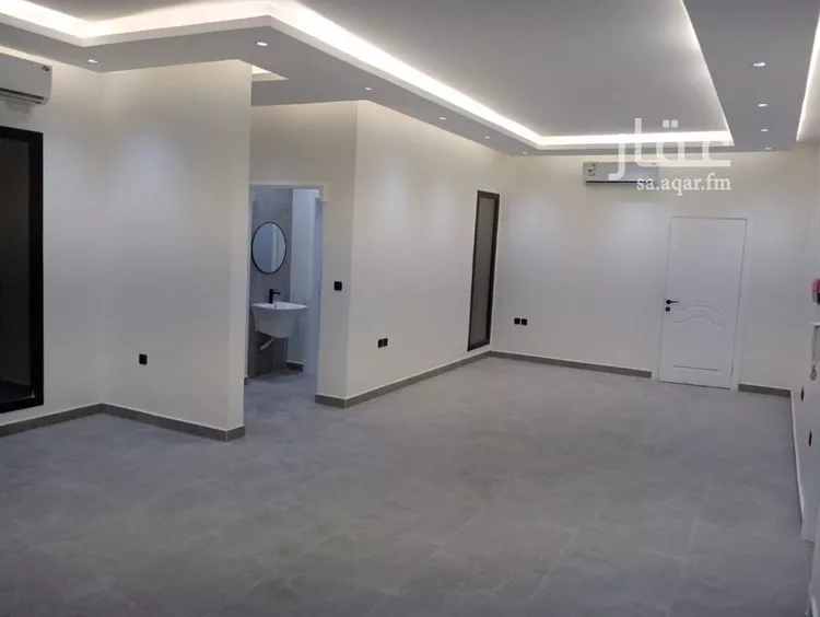 شقة للإيجار في شارع الأحســـاء, حي الملز, مدينة الرياض, منطقة الرياض