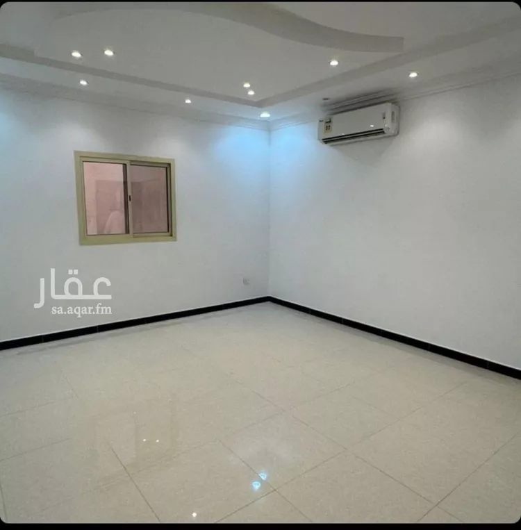 شقة للإيجار في شارع المقاماتي, حي الحمراء, مدينة الرياض, منطقة الرياض صورة 3