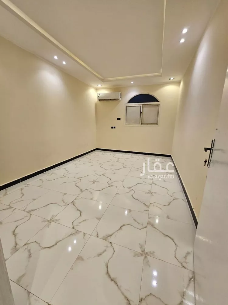 شقة للإيجار في شارع أبي الفتوح الخباز, حي اليرموك, مدينة الرياض, منطقة الرياض