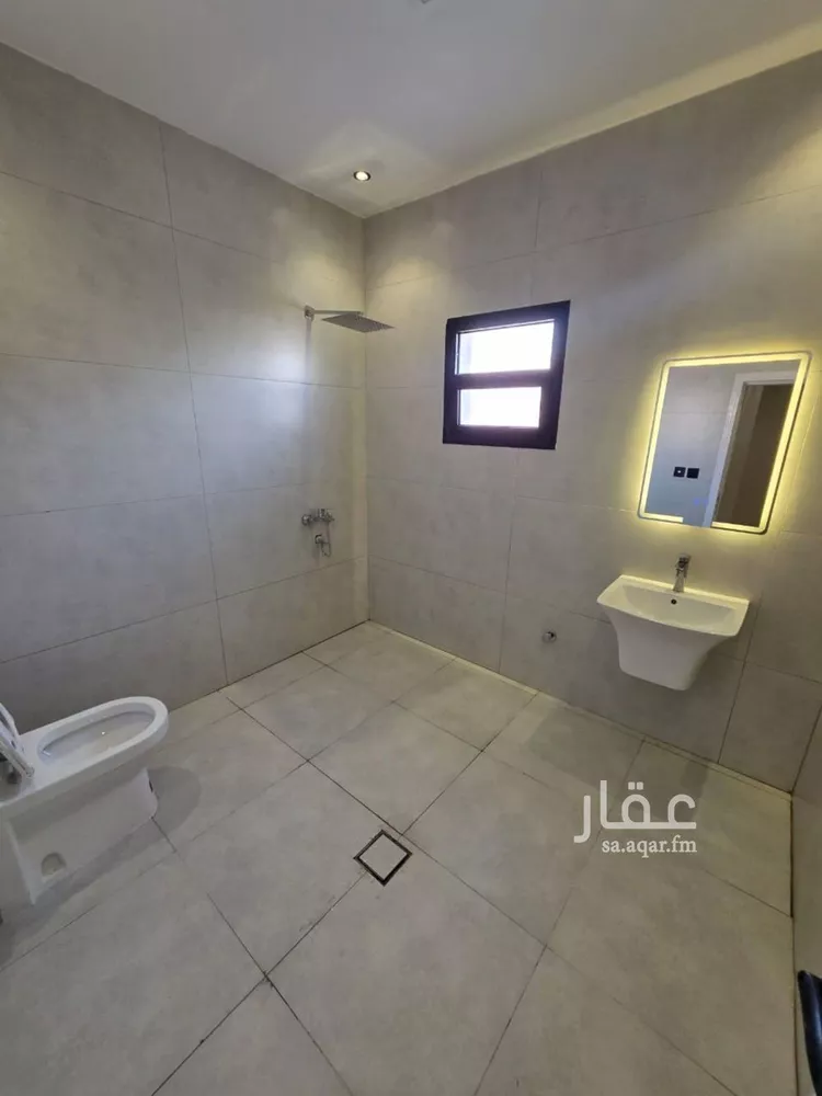 شقة للإيجار في شارع اللجائي, حي الوادي, مدينة الرياض, منطقة الرياض صورة 5