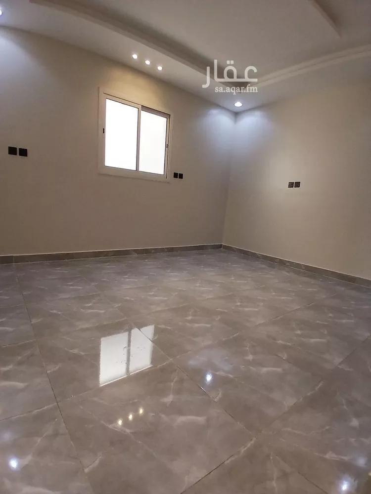Apartment for Rent in Riyadh Al Wadi صورة 5