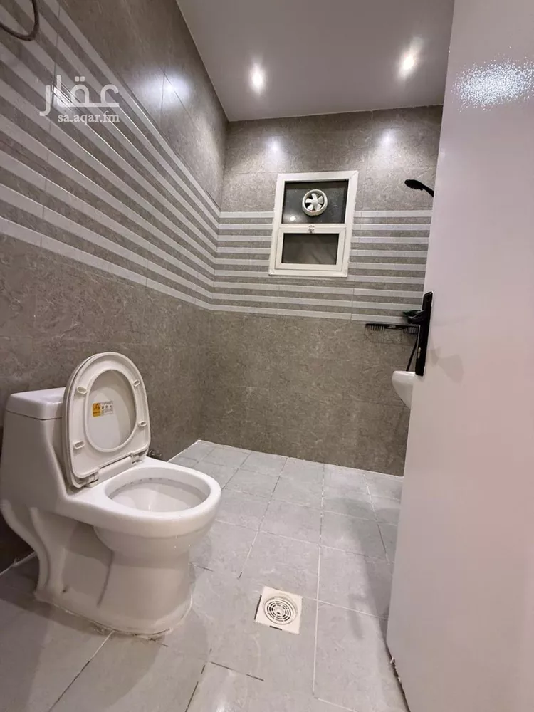 Apartment for Rent in Riyadh Al Wadi صورة 2