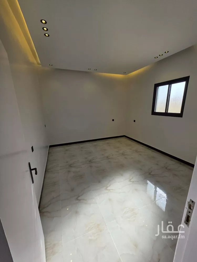 شقة للإيجار في شارع العليا, حي العليا, مدينة الرياض, منطقة الرياض صورة 3