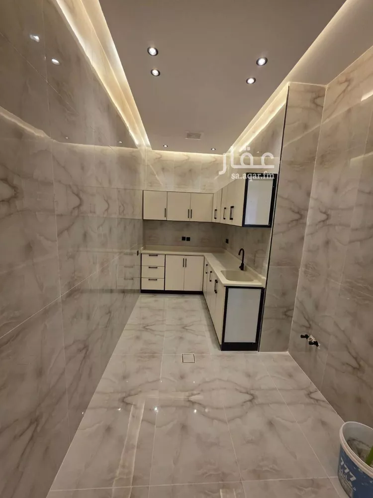 شقة للإيجار في شارع العليا, حي العليا, مدينة الرياض, منطقة الرياض صورة 4