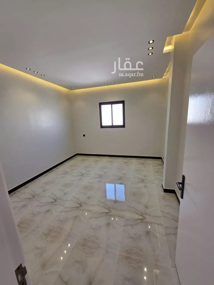 شقة للإيجار في شارع العليا, حي العليا, مدينة الرياض, منطقة الرياض صورة 2