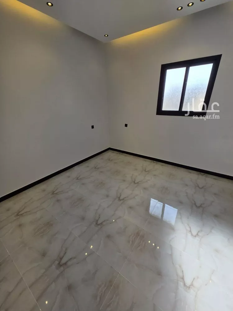 شقة للإيجار في شارع أبي غانم الحلبي, حي الضباط, مدينة الرياض, منطقة الرياض صورة 2