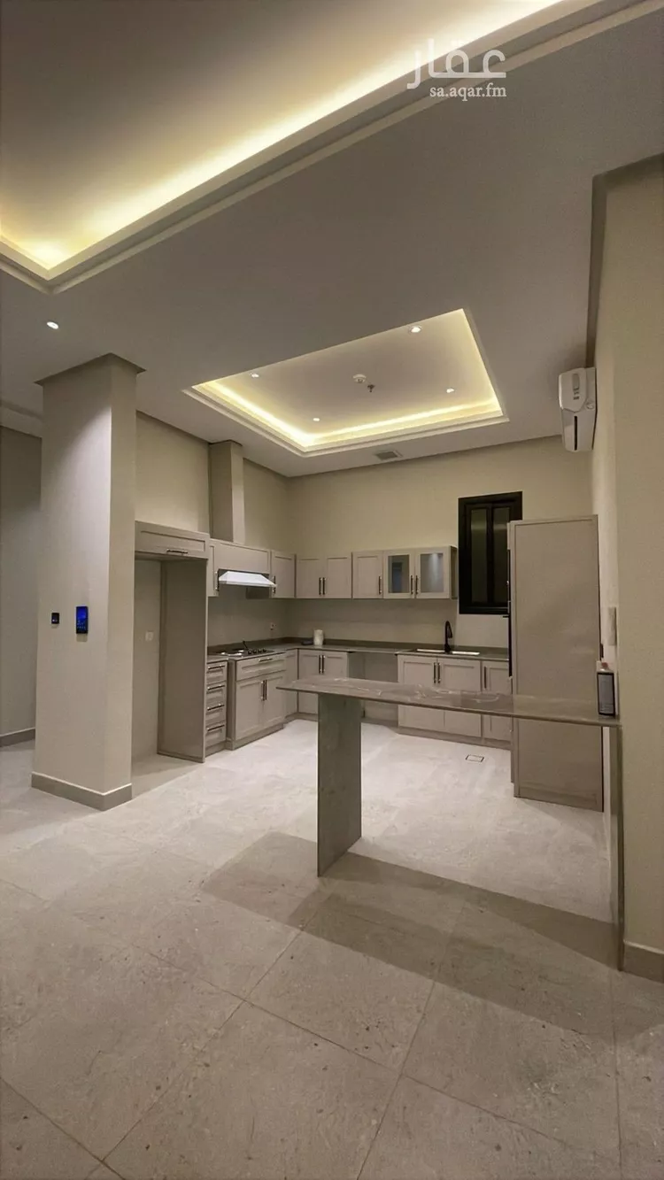 شقة للإيجار في حي الرمال, مدينة الرياض, منطقة الرياض صورة 2