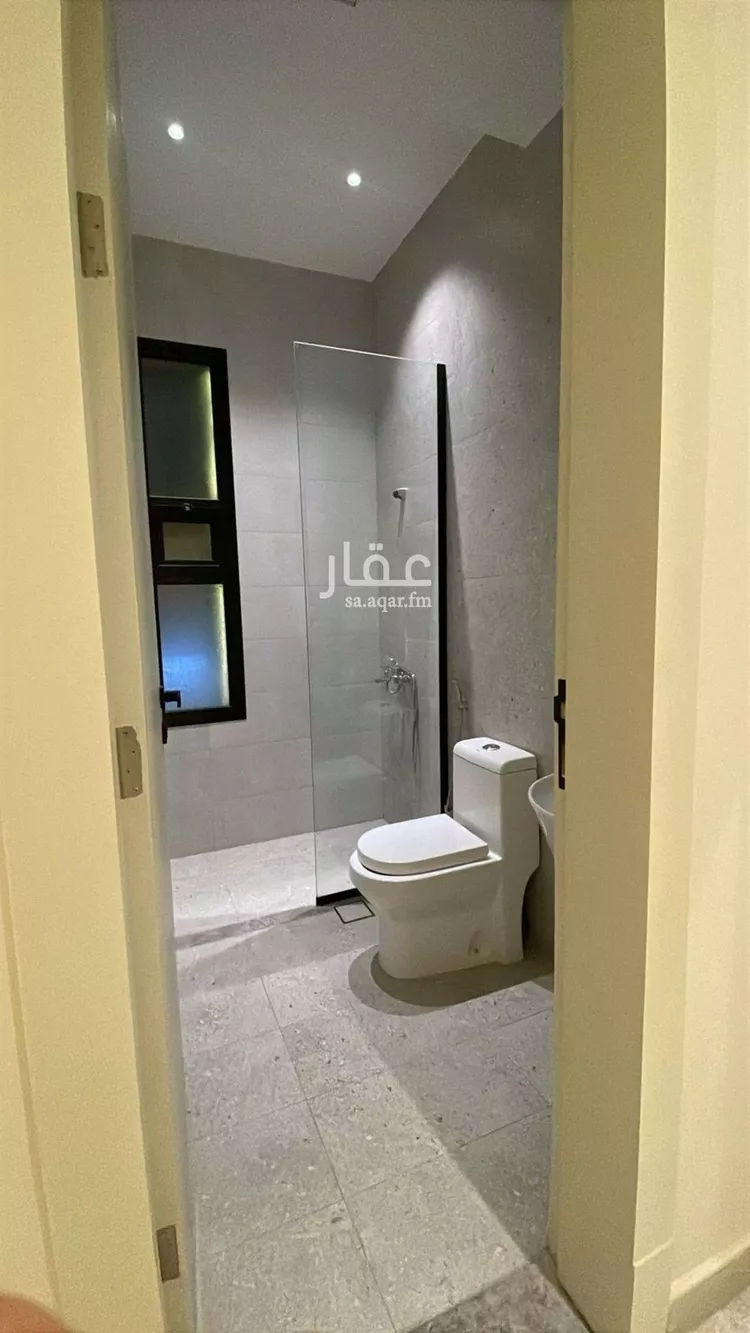 شقة للإيجار في حي الرمال, مدينة الرياض, منطقة الرياض صورة 3