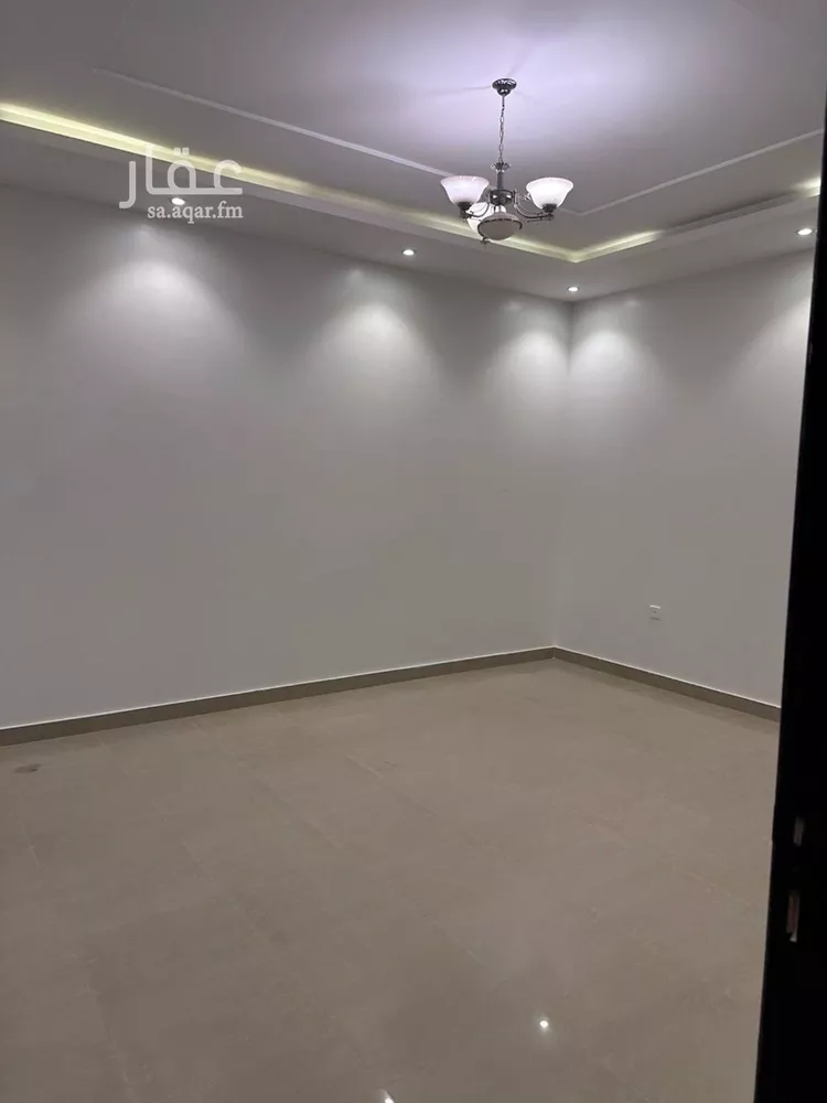 شقة للإيجار في شارع أبي الفتوح الخباز, حي اليرموك, مدينة الرياض, منطقة الرياض صورة 2