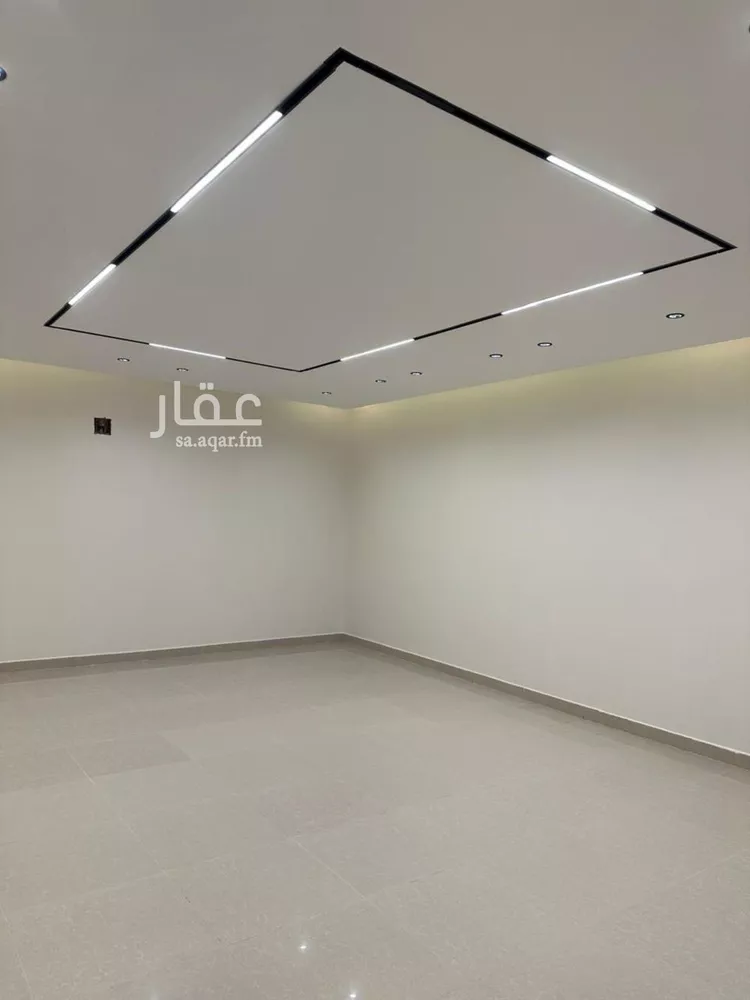 شقة للإيجار في شارع حياض بن قيس بن الأعور, حي المونسية, مدينة الرياض, منطقة الرياض