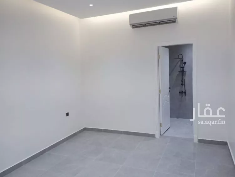 شقة للإيجار في شارع الأحســـاء, حي الملز, مدينة الرياض, منطقة الرياض صورة 3