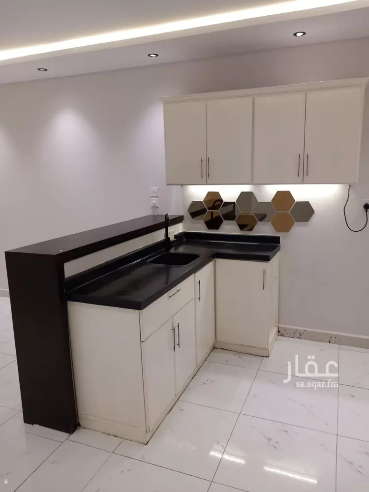 Apartment for Rent in Riyadh Al Qadisiyah صورة 5