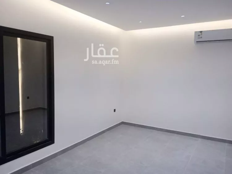 شقة للإيجار في شارع المقاماتي, حي الحمراء, مدينة الرياض, منطقة الرياض صورة 4