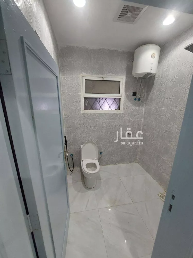 شقة للإيجار في شارع حياض بن قيس بن الأعور, حي المونسية, مدينة الرياض, منطقة الرياض صورة 3