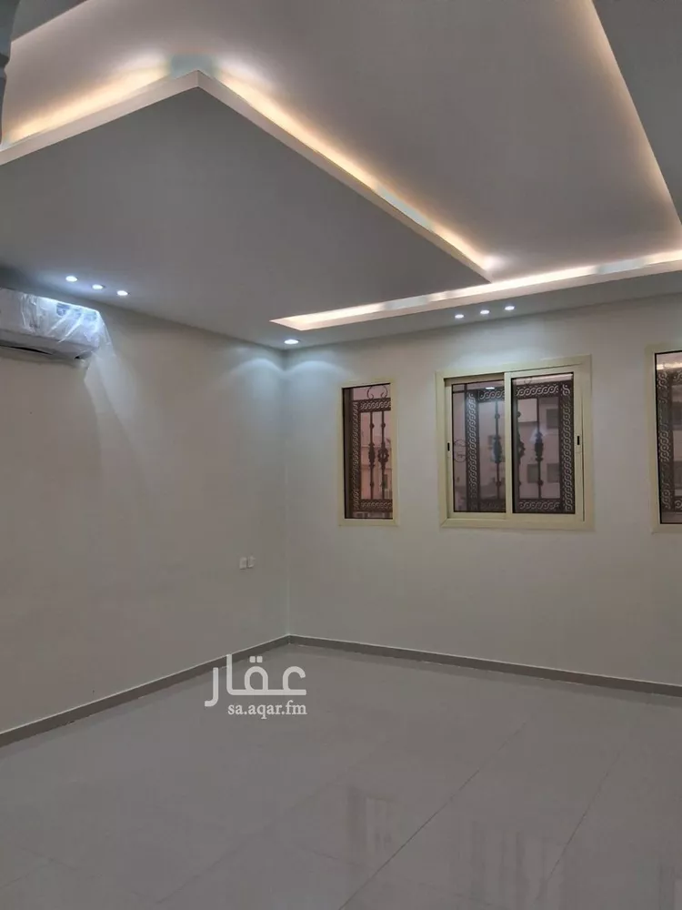 Apartment for Rent in Riyadh Al Qadisiyah