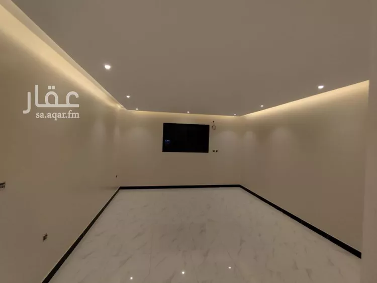 شقة للإيجار في حي إشبيلية, مدينة الرياض, منطقة الرياض صورة 3