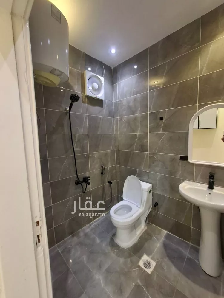 شقة للإيجار في حي الرمال, مدينة الرياض, منطقة الرياض صورة 4