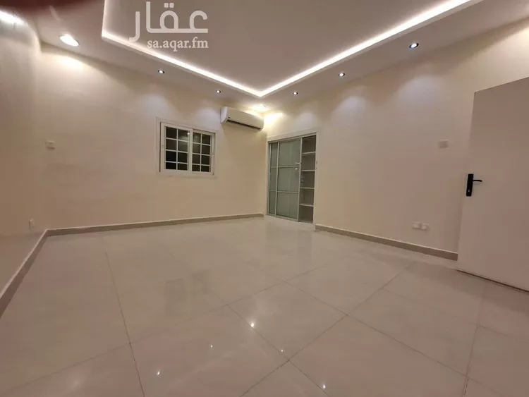 شقة للإيجار في حي الرمال, مدينة الرياض, منطقة الرياض صورة 3