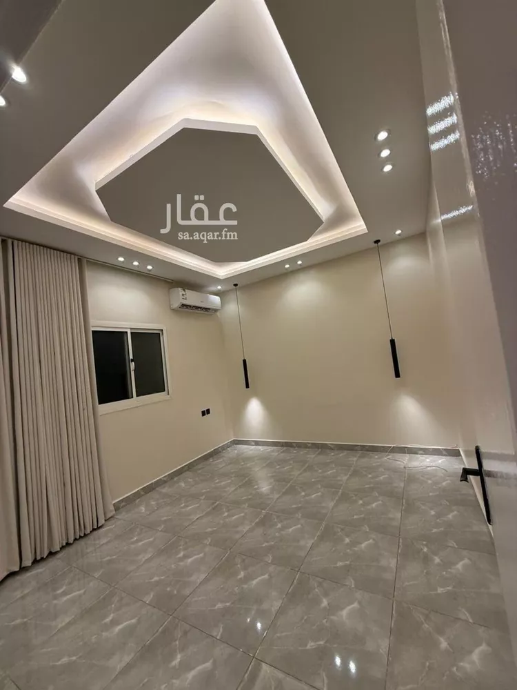 شقة للإيجار في شارع المقاماتي, حي الحمراء, مدينة الرياض, منطقة الرياض صورة 5
