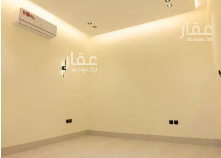 Apartment for Rent in Riyadh Al Hamra صورة 2