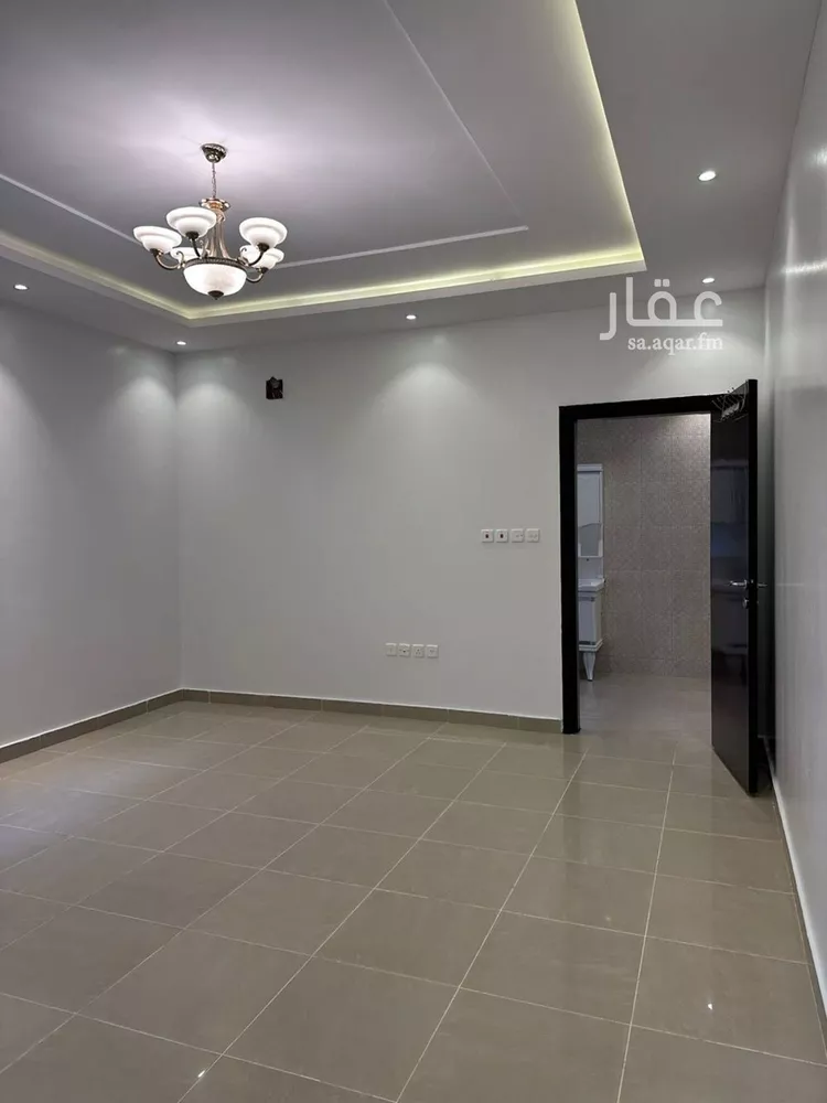 شقة للإيجار في شارع أبي الفتوح الخباز, حي اليرموك, مدينة الرياض, منطقة الرياض صورة 4