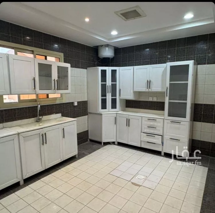 شقة للإيجار في حي إشبيلية, مدينة الرياض, منطقة الرياض صورة 2