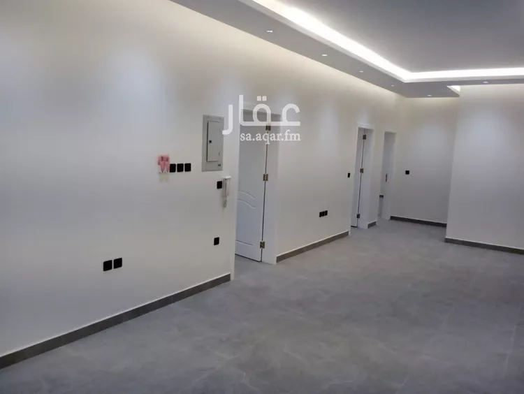 شقة للإيجار في شارع الأحســـاء, حي الملز, مدينة الرياض, منطقة الرياض صورة 4